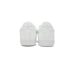 PKGoden LOUIS VUITTON Trainer White