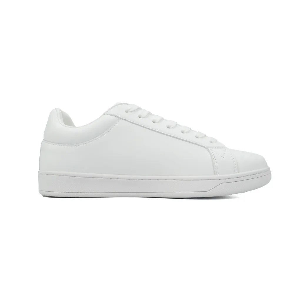 PKGoden LOUIS VUITTON Trainer White