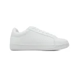 PKGoden LOUIS VUITTON Trainer White