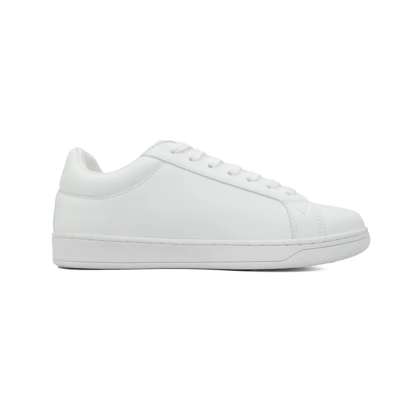PKGoden LOUIS VUITTON Trainer White