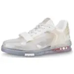 PKGoden Louis Vuitton Trainer