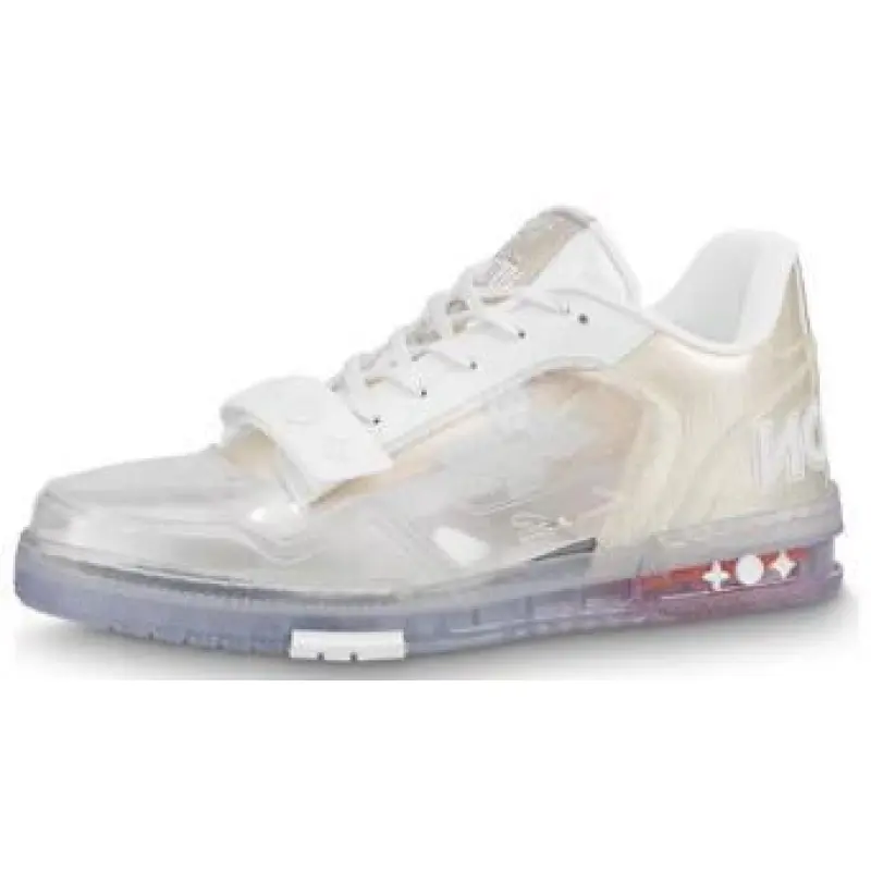 PKGoden Louis Vuitton Trainer