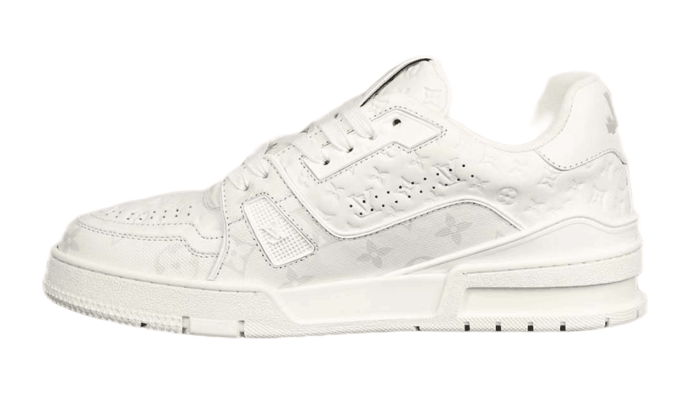 PKGoden Louis Vuitton Trainer