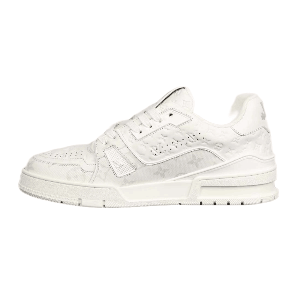 PKGoden Louis Vuitton Trainer