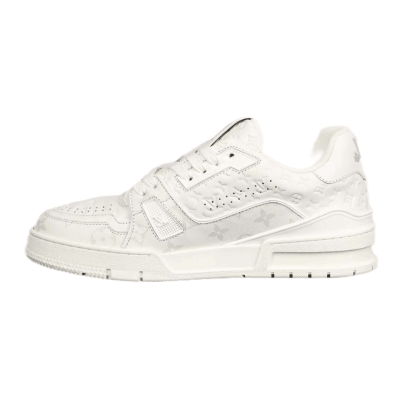PKGoden Louis Vuitton Trainer 01