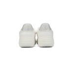 PKGoden LOUIS VUITTON Groovy Platform Sneaker 1ACL5O