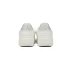 PKGoden LOUIS VUITTON Groovy Platform Sneaker 1ACL5O