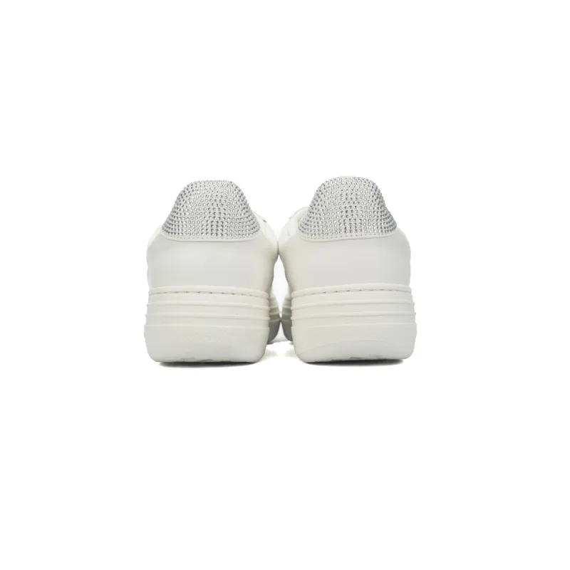 PKGoden LOUIS VUITTON Groovy Platform Sneaker 1ACL5O