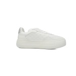 PKGoden LOUIS VUITTON Groovy Platform Sneaker 1ACL5O