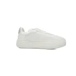 PKGoden LOUIS VUITTON Groovy Platform Sneaker 1ACL5O