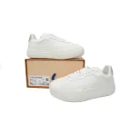 PKGoden LOUIS VUITTON Groovy Platform Sneaker 1ACL5O