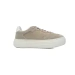 PKGoden LOUIS VUITTON Groovy Platform Sneaker 1ACHHG