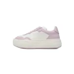 PKGoden  LOUIS VUITTON Groovy Platform Sneaker 1ACL1Q