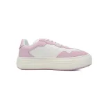 PKGoden  LOUIS VUITTON Groovy Platform Sneaker 1ACL1Q