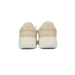 PKGoden LOUIS VUITTON Groovy Platform Sneaker  1ACSVV