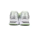 Special Sale Asics Gel Kayano 14 White Jade 1202A056-105