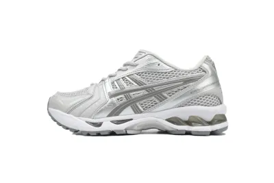 POP  Asics Gel Kayano 14 Cloud Grey Clay 1202A056-021 01