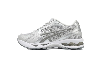 POP  Asics Gel Kayano 14 Cloud Grey Clay 1202A056-021 01