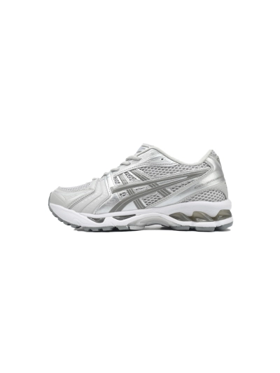 POP  Asics Gel Kayano 14 Cloud Grey Clay 1202A056-021 01