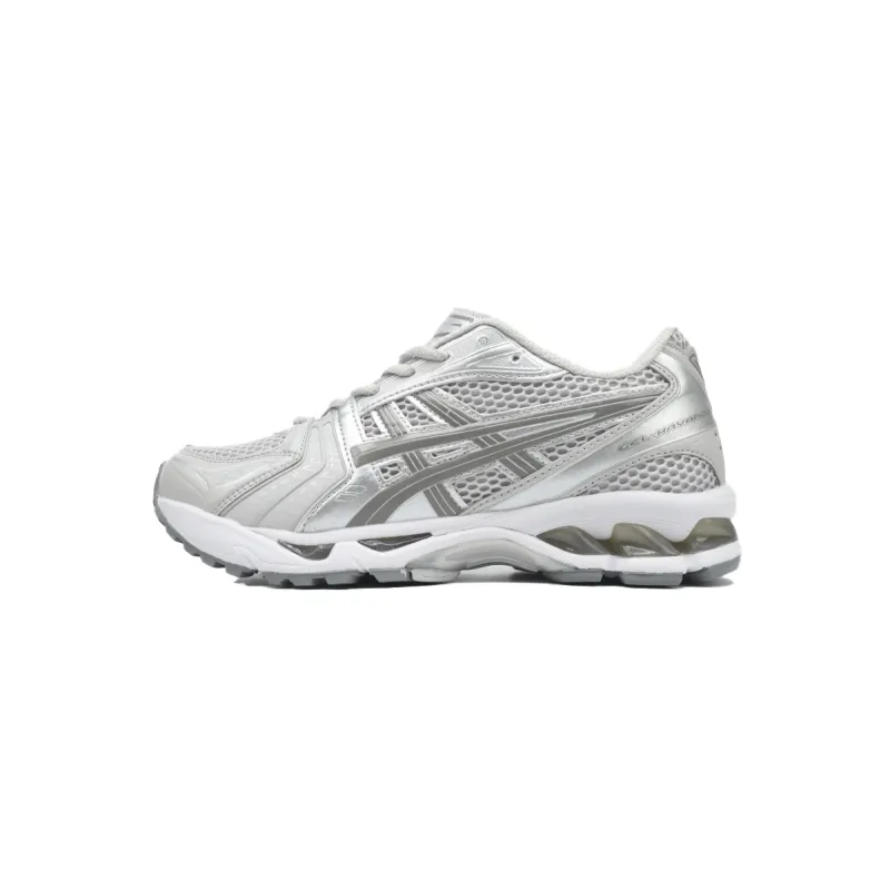 Special Sale Asics Gel Kayano 14 Cloud Grey Clay 1202A056-021