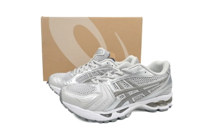 POP  Asics Gel Kayano 14 Cloud Grey Clay 1202A056-021 02