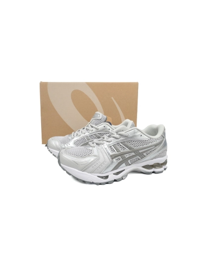 POP  Asics Gel Kayano 14 Cloud Grey Clay 1202A056-021 02