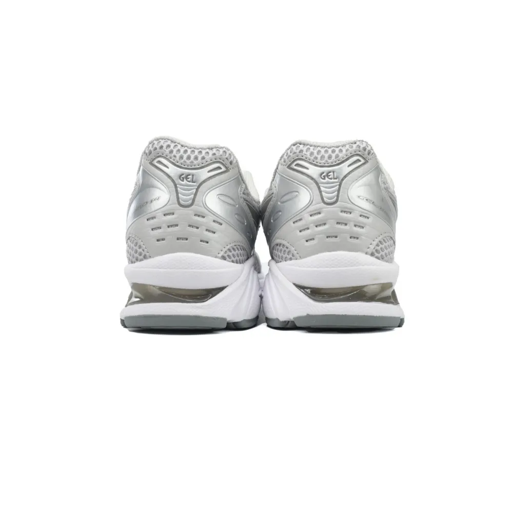 Special Sale Asics Gel Kayano 14 Cloud Grey Clay 1202A056-021