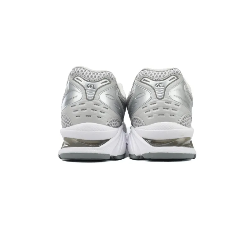 Special Sale Asics Gel Kayano 14 Cloud Grey Clay 1202A056-021