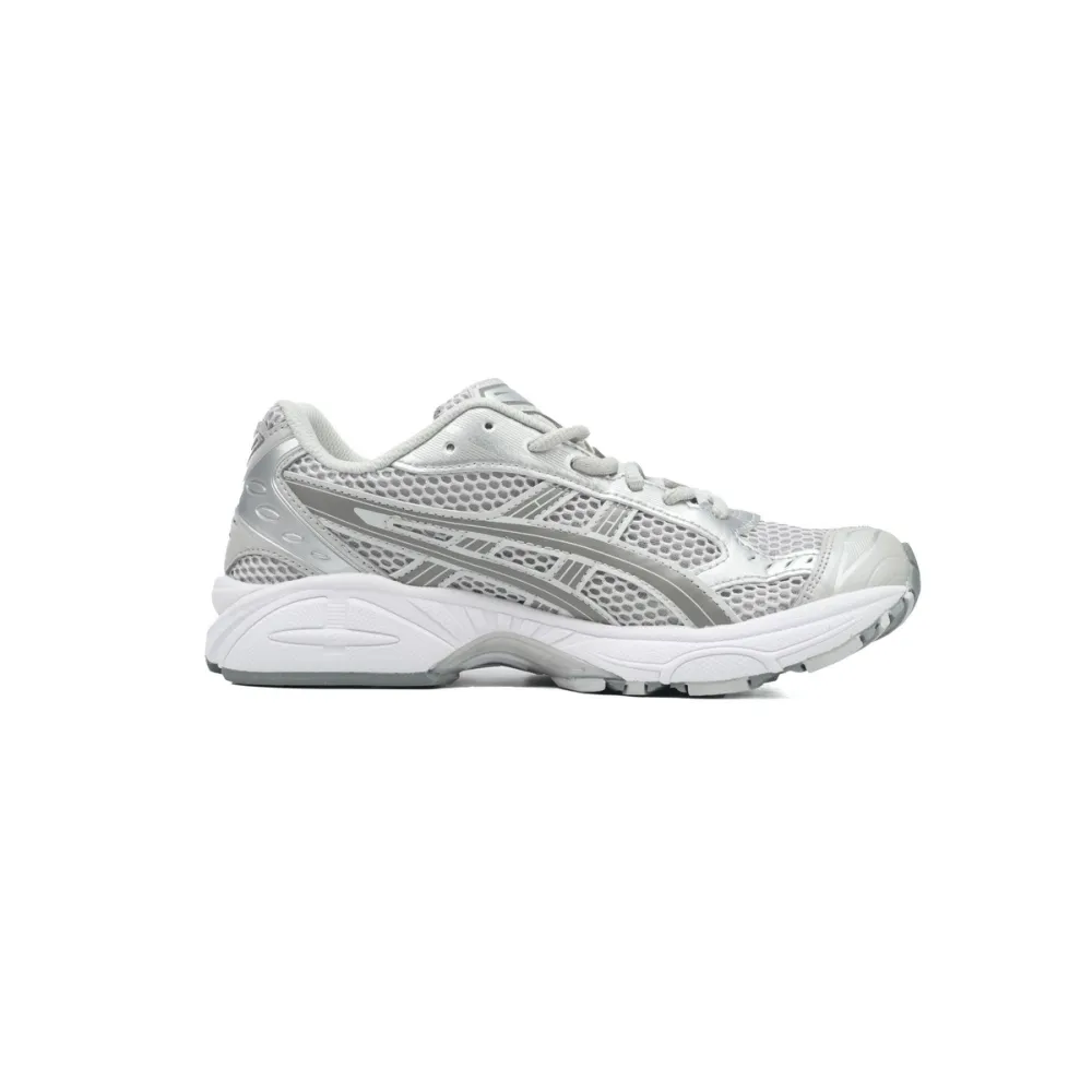 Special Sale Asics Gel Kayano 14 Cloud Grey Clay 1202A056-021