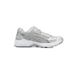 Special Sale Asics Gel Kayano 14 Cloud Grey Clay 1202A056-021