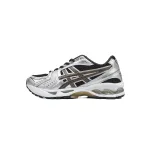 Special Sale Asics Gel Kayano 14 Black Coffee 1201A019-004