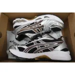 Special Sale Asics Gel Kayano 14 Black Coffee 1201A019-004