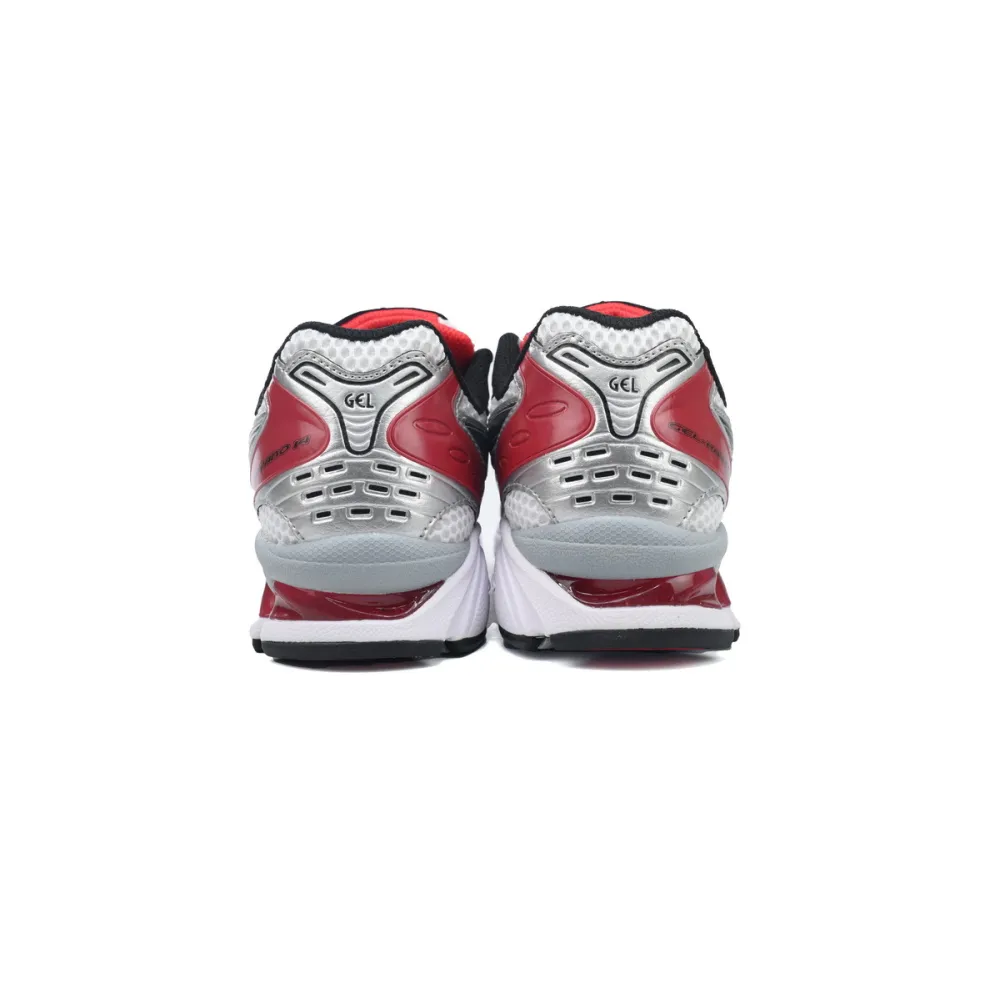 Special Sale Asics Gel Kayano 14 Classic Red 1201A019-103