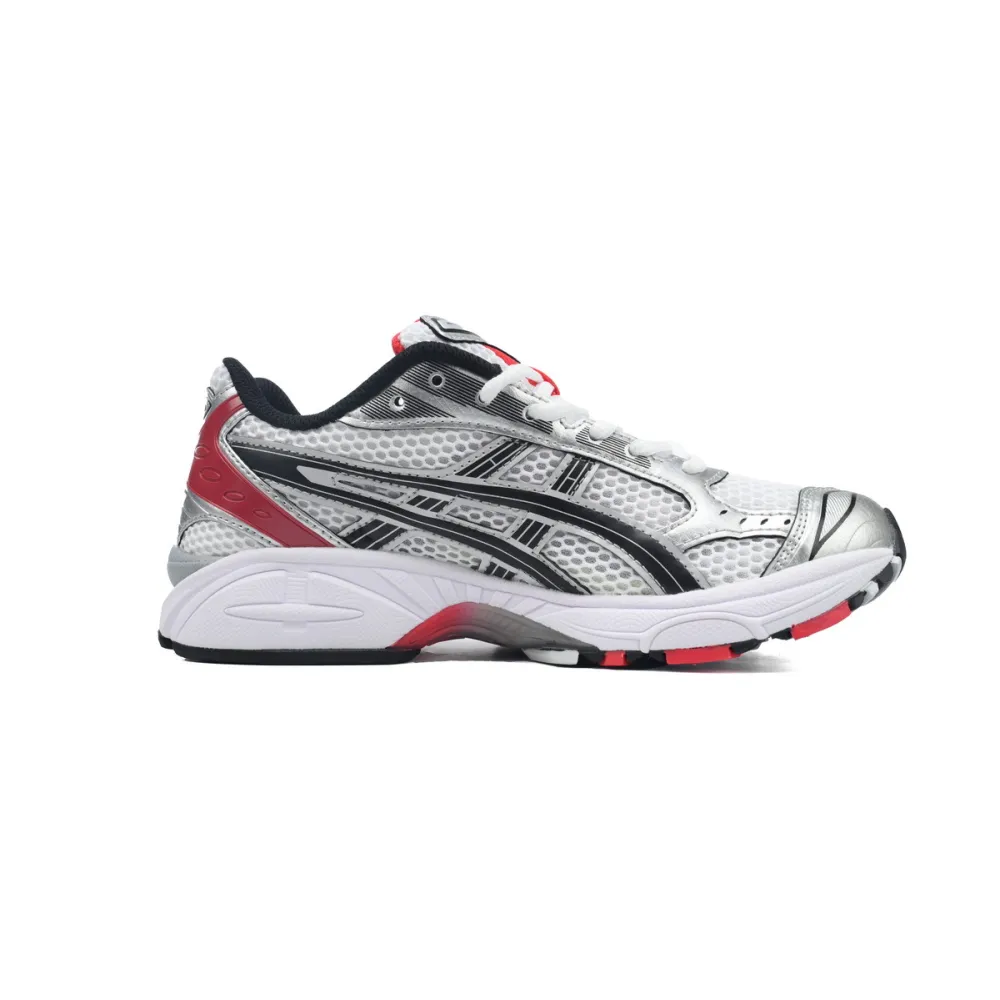 Special Sale Asics Gel Kayano 14 Classic Red 1201A019-103