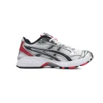 Special Sale Asics Gel Kayano 14 Classic Red 1201A019-103