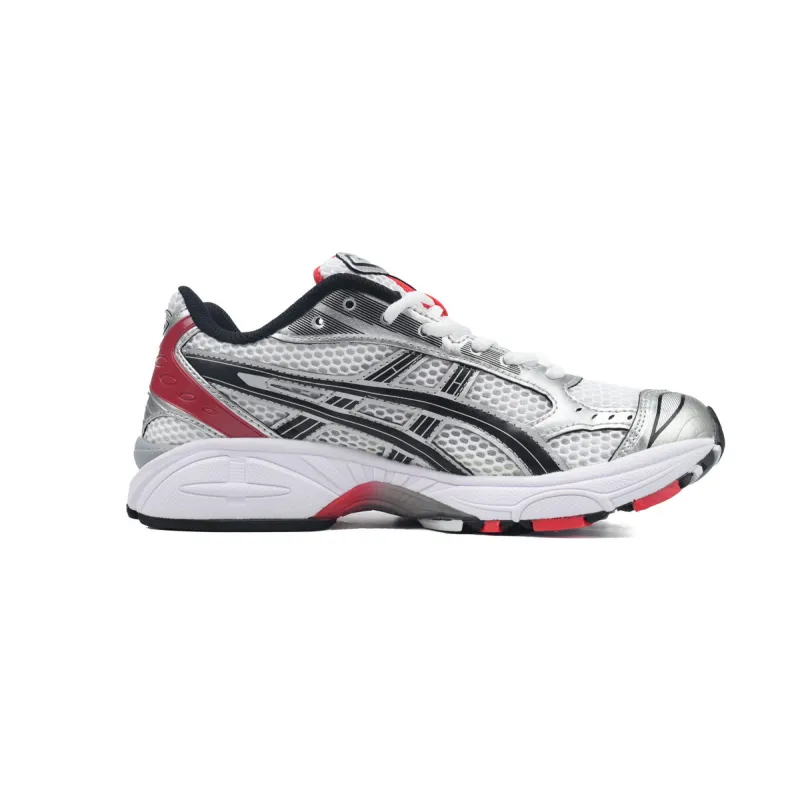 Special Sale Asics Gel Kayano 14 Classic Red 1201A019-103
