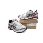 Special Sale Asics Gel Kayano 14 Classic Red 1201A019-103