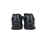 Special Sale Asics Gel Kayano 14 Triple Black 1201A019-001
