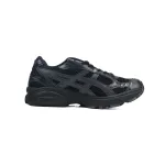 Special Sale Asics Gel Kayano 14 Triple Black 1201A019-001