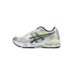 Special Sale Asics Gel Kayano 14 Illuminate Yellow 1201A019-751