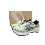 Special Sale Asics Gel Kayano 14 Illuminate Yellow 1201A019-751