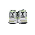 Special Sale Asics Gel Kayano 14 Illuminate Yellow 1201A019-751