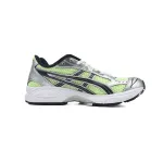 Special Sale Asics Gel Kayano 14 Illuminate Yellow 1201A019-751