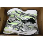 Special Sale Asics Gel Kayano 14 Illuminate Yellow 1201A019-751