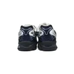 Special Sale atmos x Undermycar x Asics Gel Kayano 14 Black Pure Silver 1203A430-001