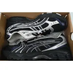 Special Sale atmos x Undermycar x Asics Gel Kayano 14 Black Pure Silver 1203A430-001