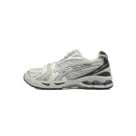 Special Sale Asics Gel Kayano 14 Unlimited Pack - Smoke Grey 1203A549-021