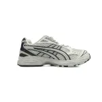 Special Sale Asics Gel Kayano 14 Unlimited Pack - Smoke Grey 1203A549-021