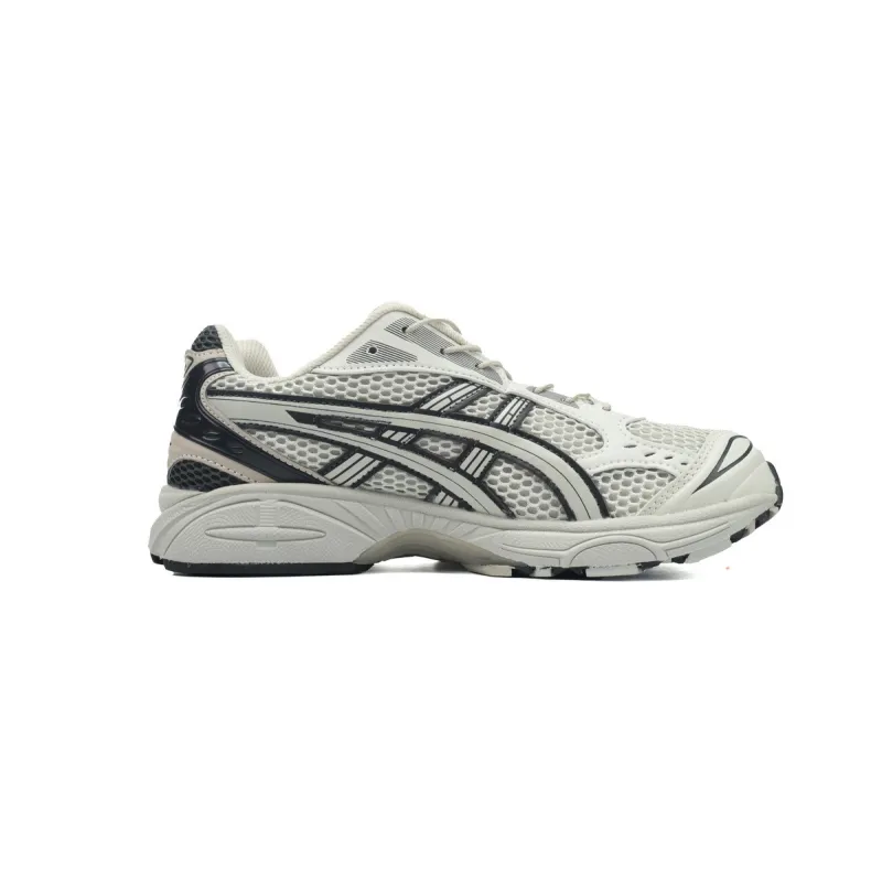 Special Sale Asics Gel Kayano 14 Unlimited Pack - Smoke Grey 1203A549-021