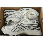 Special Sale Asics Gel Kayano 14 Unlimited Pack - Smoke Grey 1203A549-021